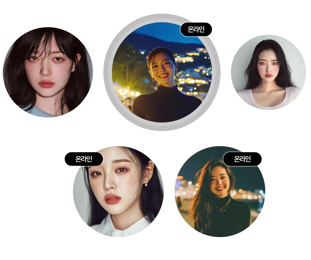 이미지